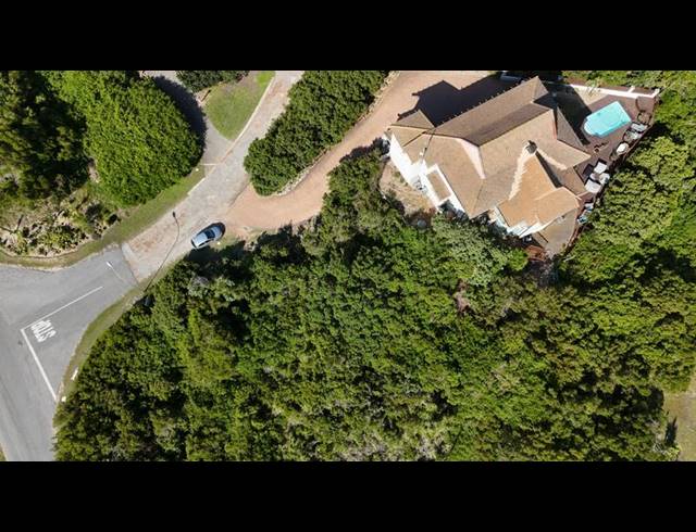 LAND FOR SALE IN PARADISE BEACH
